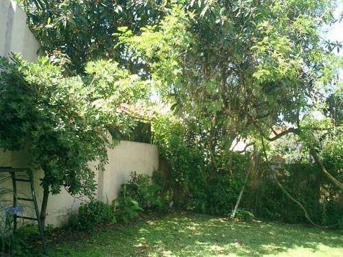 Martinez Argentine Réservation Réduction booking.com