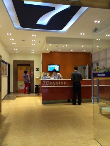 Guangzhou China Booking Discount booking.com