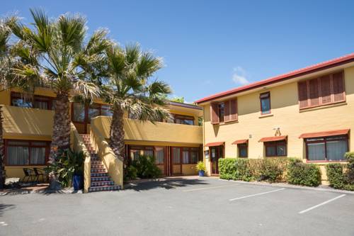 Nelson New Zealand Booking Discount booking.com