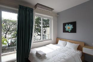 Hanoi Vietnam Booking Discount agoda.com