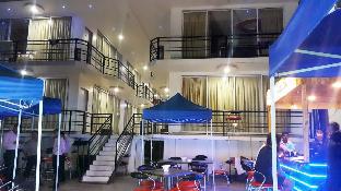 Goa India Booking Discount agoda.com