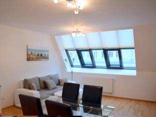 Prague Czech Republic Booking Discount agoda.com