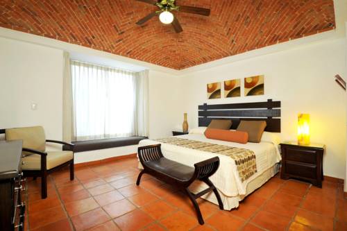 Playa del Carmen Mexico Booking Discount booking.com