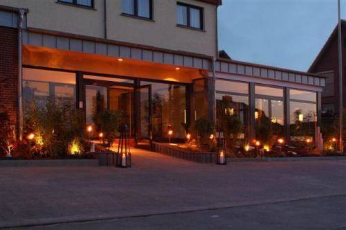 Nieheim Germany Booking Discount booking.com