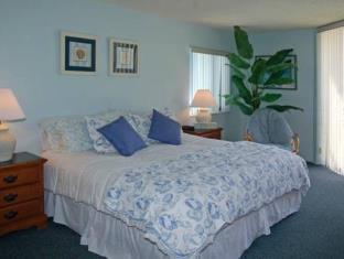 New Smyrna Beach (FL) United States Booking Discount agoda.com