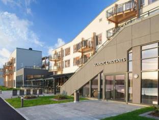 Spangereid Norway Booking Discount agoda.com