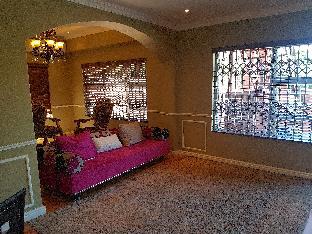 Cape Town South Africa Booking Discount agoda.com