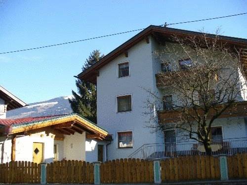 Zell am Ziller Austria Booking Discount booking.com