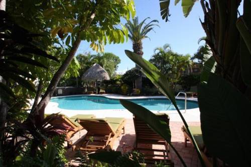 Anna Maria (Florida) United States Booking Discount booking.com