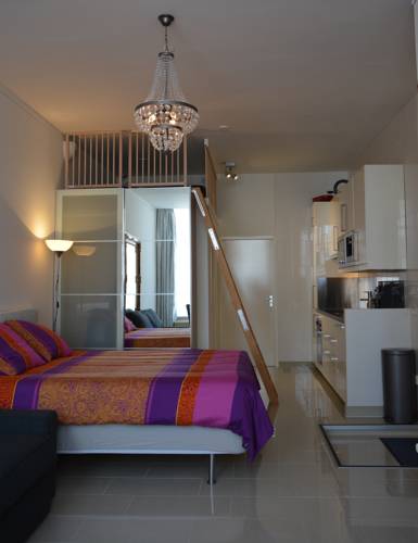 Amsterdam Netherlands Booking Discount booking.com