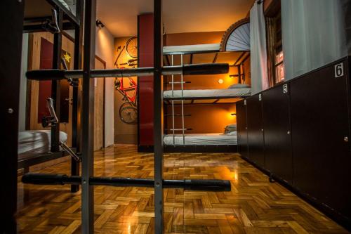 Belo Horizonte Brazil Booking Discount agoda.com