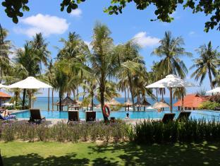 Phu Quoc Island Vietnam Booking Discount agoda.com