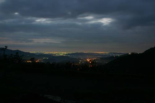 Lugu Taiwan Booking Discount booking.com