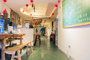 Chengdu China Booking Discount agoda.com