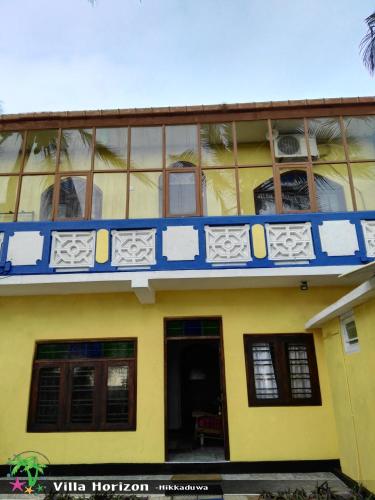 Hikkaduwa Sri Lanka Booking Discount agoda.com