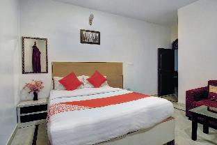 Bangalore India Booking Discount agoda.com
