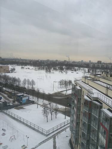 Saint Petersburg Russia Booking Discount booking.com