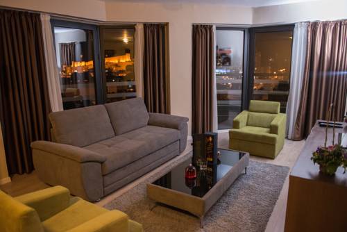 Skopje Macédoine Réservation Réduction booking.com