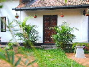 Mirissa Sri Lanka Booking Discount agoda.com