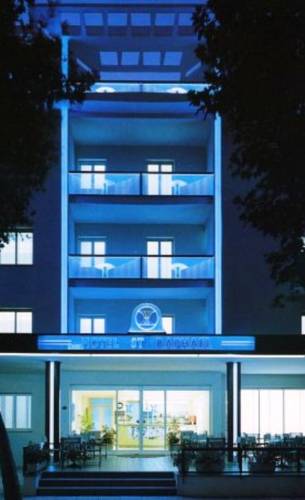 Rimini Italie Réservation Réduction booking.com