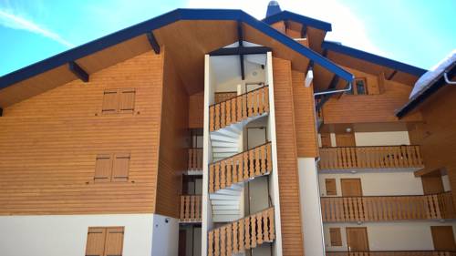 Le Biot France Booking Discount booking.com