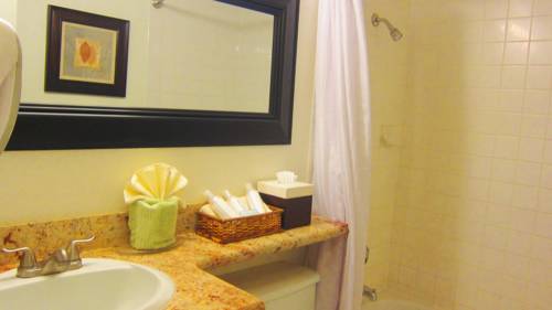 Kihei (Hawaii) United States Booking Discount booking.com