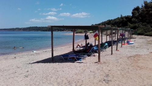 Chalkidiki Greece Booking Discount agoda.com