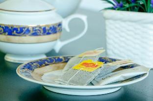 Kandy Sri Lanka Booking Discount agoda.com