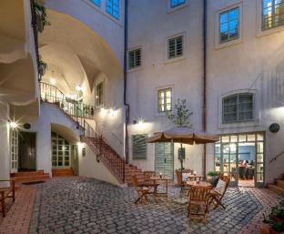 Prague Czech Republic Booking Discount agoda.com