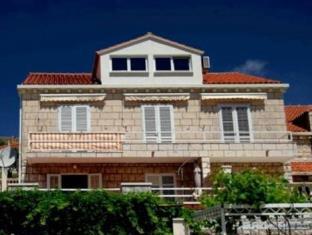 Dubrovnik Croatia Booking Discount agoda.com