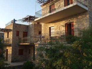 Lefktro Greece Booking Discount agoda.com