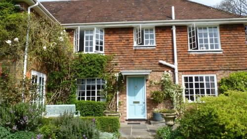 Fittleworth United Kingdom Booking Discount booking.com