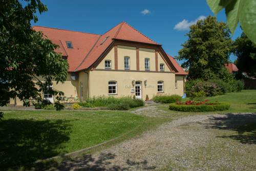 Zweedorf Germany Booking Discount booking.com