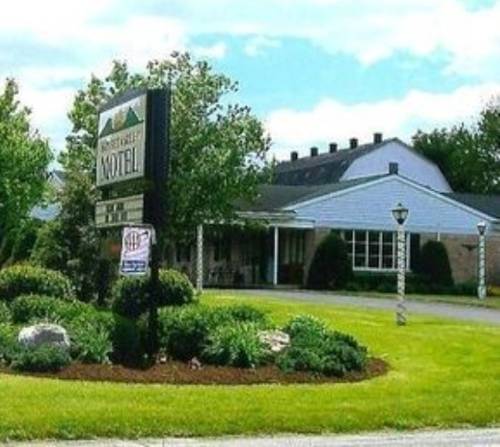 Lancaster (Pennsylvania) United States Booking Discount booking.com