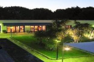 Otranto Italy Booking Discount agoda.com