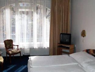 Prague Czech Republic Booking Discount agoda.com