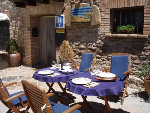 Villalangua Spain Booking Discount booking.com