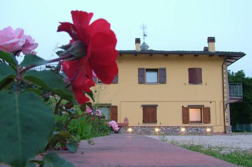 Monghidoro Italy Booking Discount booking.com