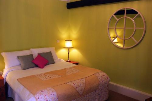 Laughton United Kingdom Booking Discount agoda.com