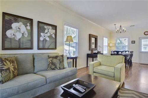 Key West (FL) United States Booking Discount agoda.com