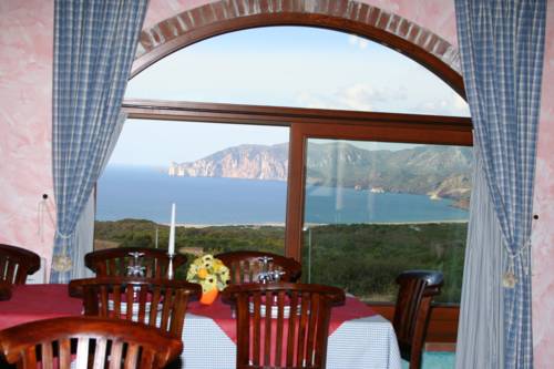 Gonnesa Italy Booking Discount booking.com