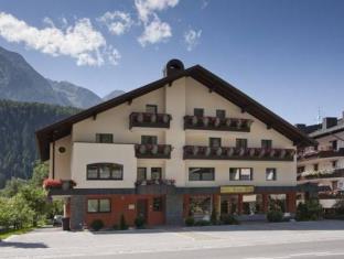 Oetz Austria Booking Discount agoda.com