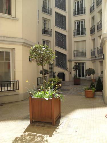 Paris France Booking Discount booking.com