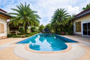 Phuket Thailand Booking Discount agoda.com