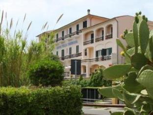 Portoferraio Italy Booking Discount agoda.com