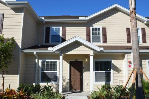 Orlando (FL) United States Booking Discount agoda.com