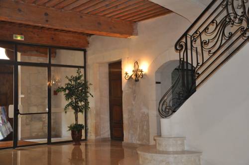 Tarascon France Booking Discount booking.com