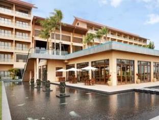 Maoming China Booking Discount agoda.com