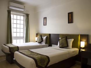 Bangalore India Booking Discount agoda.com