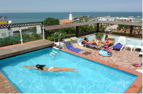 Cesenatico Italy Booking Discount booking.com